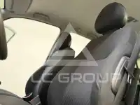 2006 Opel MERIVA