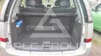 2006 Opel MERIVA