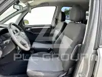 2006 Opel MERIVA