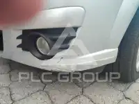 2006 Opel MERIVA