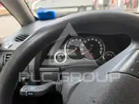 2006 Opel MERIVA
