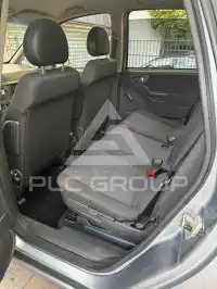 2006 Opel MERIVA