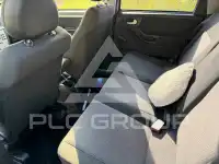 2006 Opel MERIVA