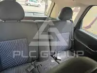 2006 Opel MERIVA