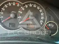 2006 Opel MERIVA
