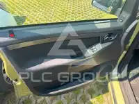 2006 Opel MERIVA