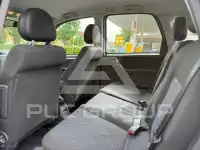 2006 Opel MERIVA