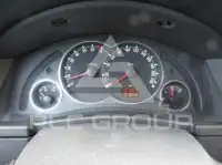 2006 Opel MERIVA