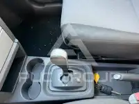 2006 Opel MERIVA