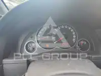 2006 Opel MERIVA