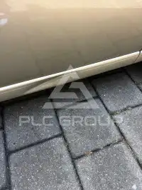 2006 Opel MERIVA