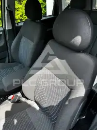 2006 Opel MERIVA