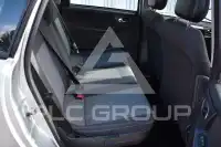 2006 Opel MERIVA