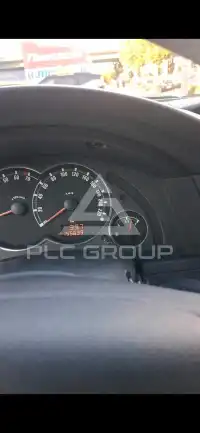 2006 Opel MERIVA