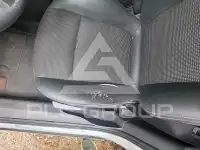 2006 Opel ZAFIRA