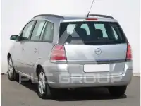 2006 Opel ZAFIRA