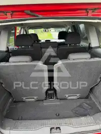 2006 Opel ZAFIRA