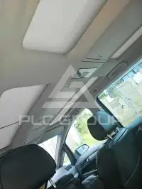 2006 Opel ZAFIRA