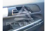 2006 Opel ZAFIRA