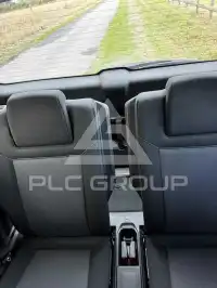 2006 Opel ZAFIRA