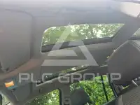 2006 Opel ZAFIRA