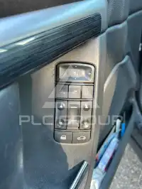 2006 Opel Vectra