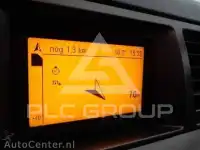 2006 Opel Vectra