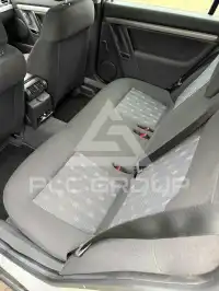 2006 Opel Vectra
