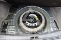 2006 Opel Vectra