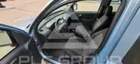 2006 Opel Combo