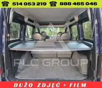 2006 Opel Combo
