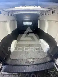 2006 Opel Combo
