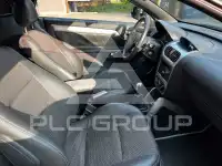 2006 Opel Tigra