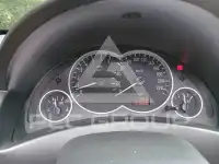 2006 Opel Tigra