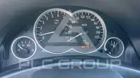 2006 Opel Tigra