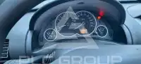 2006 Opel Tigra