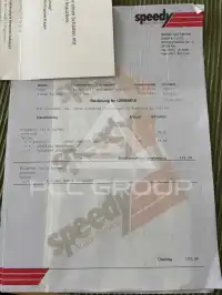 2006 Opel Tigra