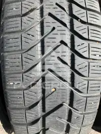 2006 Opel Tigra
