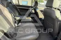2006 Opel Signum