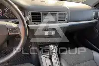 2006 Opel Signum