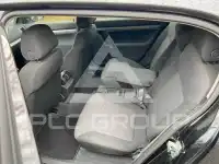 2006 Opel Signum