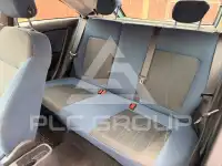2006 Opel Corsa