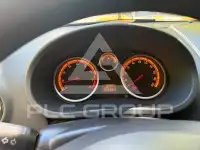 2006 Opel Corsa