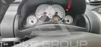 2006 Opel Corsa