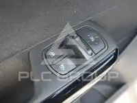 2006 Opel Corsa