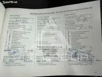 2006 Opel Corsa