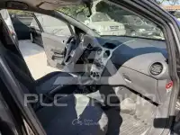 2006 Opel Corsa