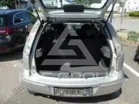 2006 Opel Corsa
