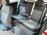 2006 Opel Corsa