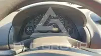 2006 Opel Corsa